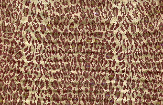 Ткань Thibaut Woven Resource vol.10 Menagerie W80434