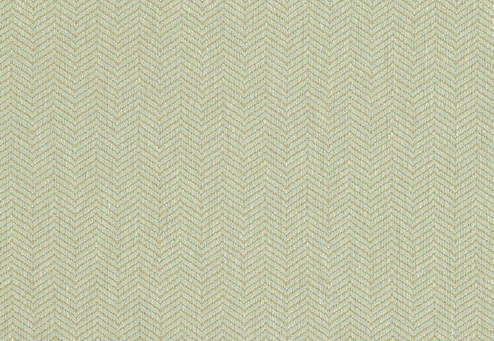 Ткань Thibaut Woven Resource vol.5 Herringbone W72970