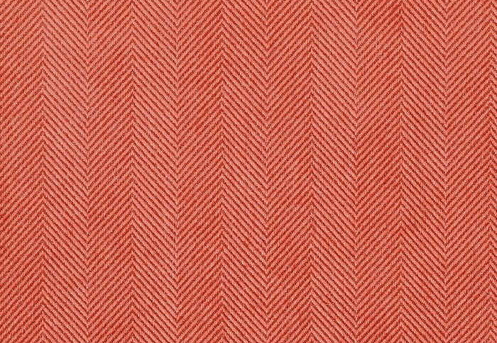 Ткань Thibaut Woven Resource vol.5 Herringbone W72918
