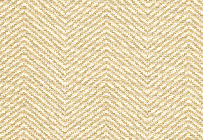 Ткань Thibaut Woven Resource vol.5 Herringbone W72977