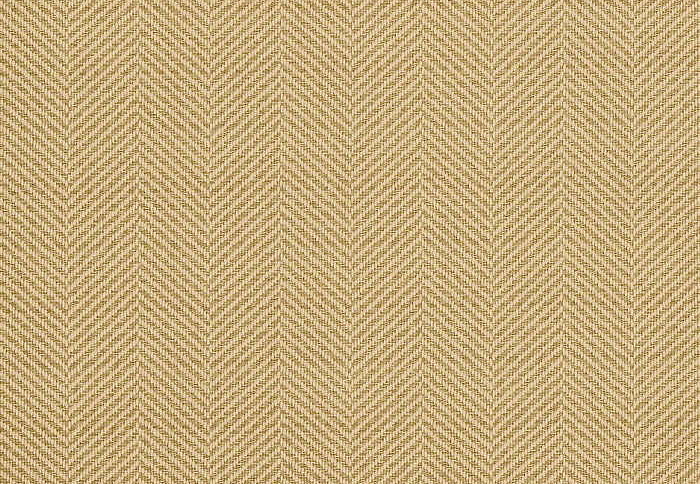 Ткань Thibaut Woven Resource vol.5 Herringbone W72961