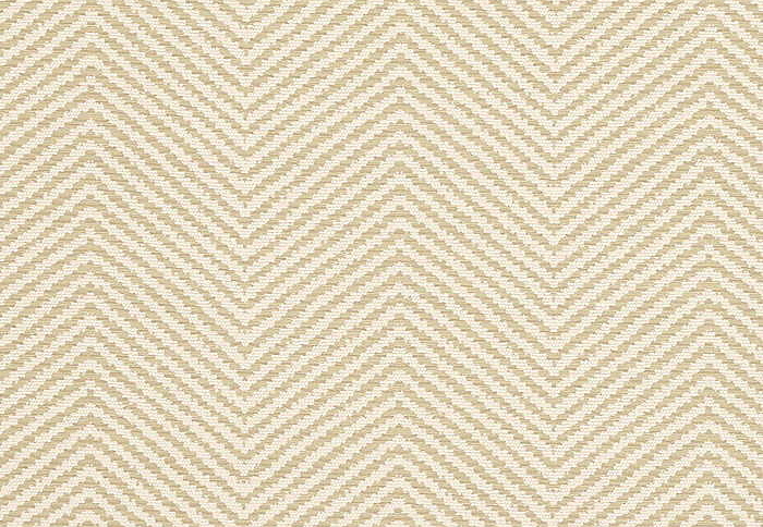 Ткань Thibaut Woven Resource vol.5 Herringbone W72978