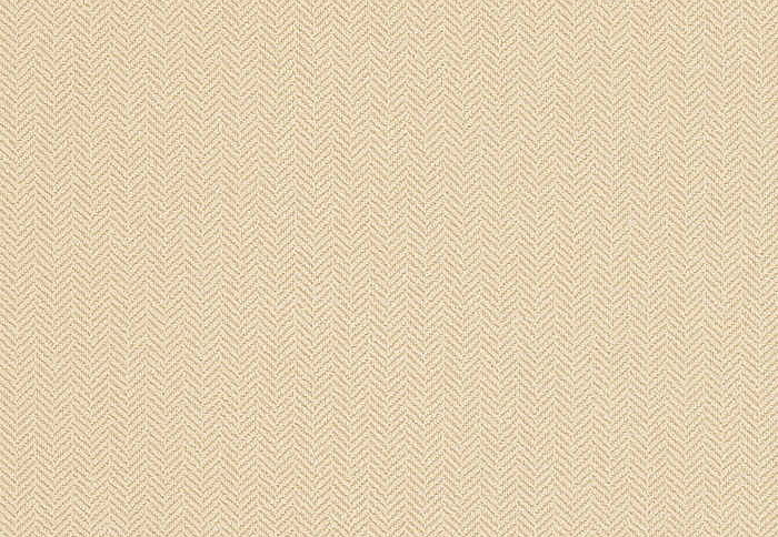 Ткань Thibaut Woven Resource vol.5 Herringbone W72942