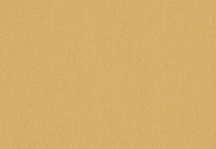 Ткань Thibaut Woven Resource vol.5 Herringbone W72940