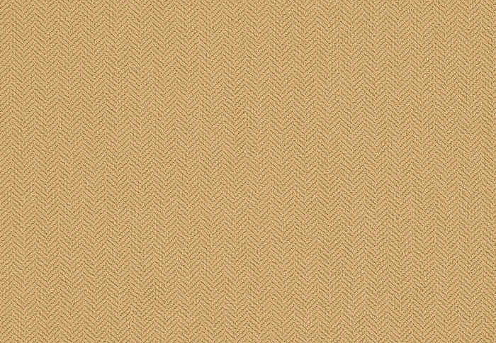 Ткань Thibaut Woven Resource vol.5 Herringbone W72939