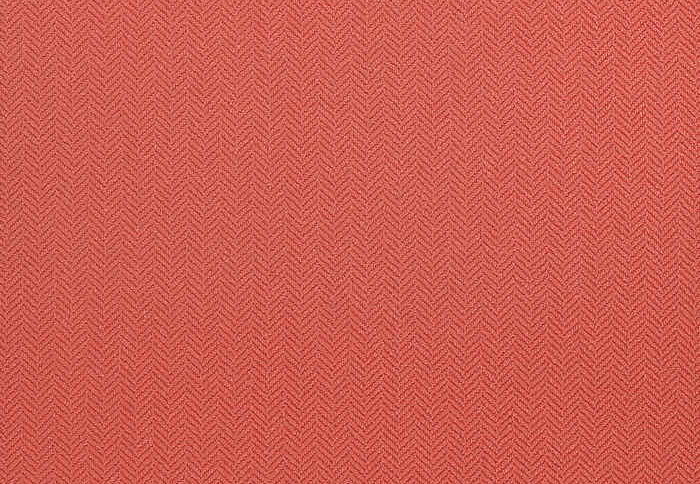 Ткань Thibaut Woven Resource vol.5 Herringbone W72955