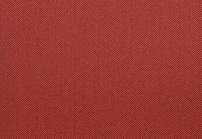 Ткань Thibaut Woven Resource vol.5 Herringbone W72956