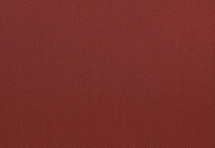 Ткань Thibaut Woven Resource vol.5 Herringbone W72957