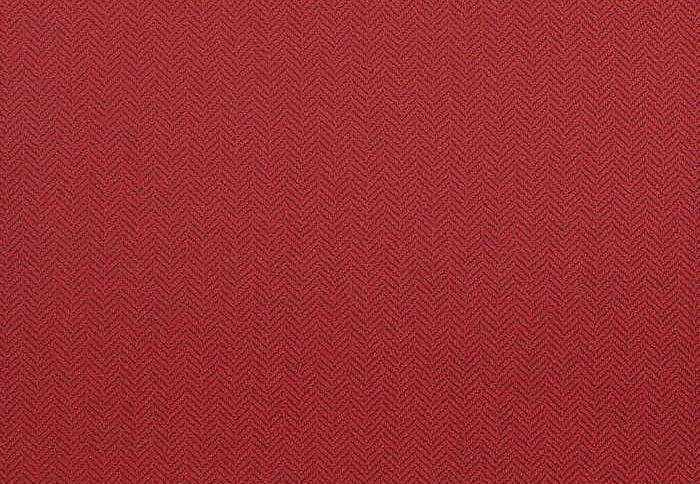 Ткань Thibaut Woven Resource vol.5 Herringbone W72958