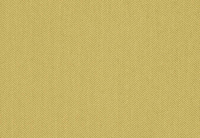 Ткань Thibaut Woven Resource vol.5 Herringbone W72950