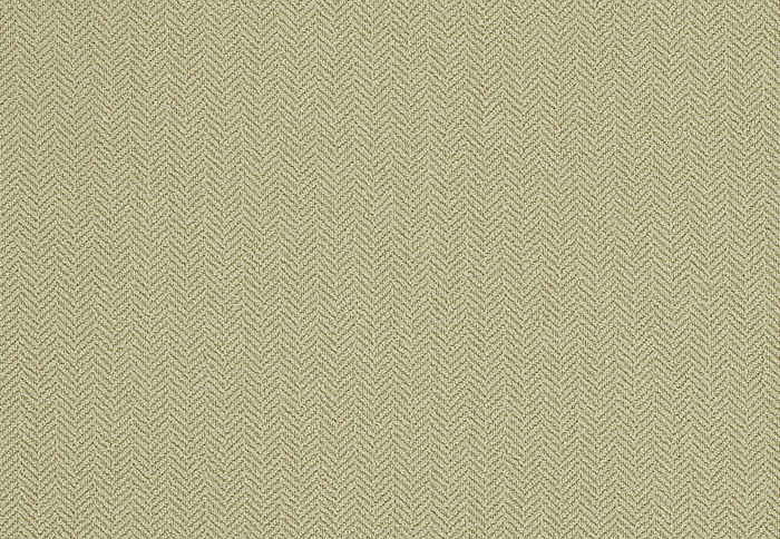 Ткань Thibaut Woven Resource vol.5 Herringbone W72951