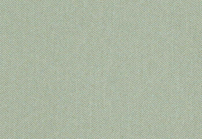 Ткань Thibaut Woven Resource vol.5 Herringbone W72944