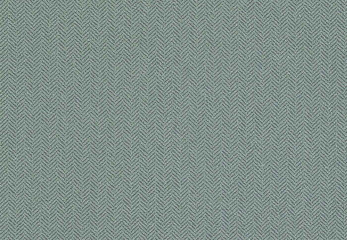 Ткань Thibaut Woven Resource vol.5 Herringbone W72945