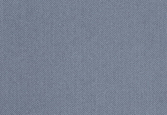 Ткань Thibaut Woven Resource vol.5 Herringbone W72946