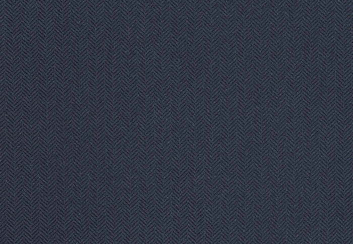 Ткань Thibaut Woven Resource vol.5 Herringbone W72948