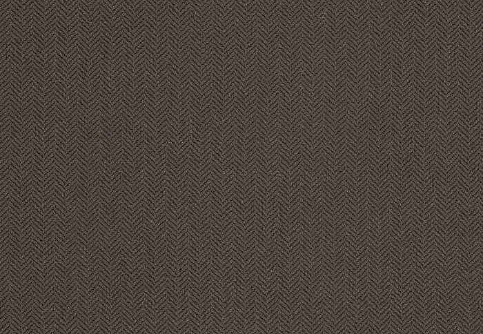 Ткань Thibaut Woven Resource vol.5 Herringbone W72949