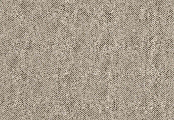 Ткань Thibaut Woven Resource vol.5 Herringbone W72953