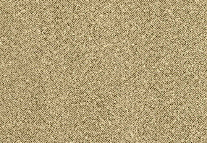 Ткань Thibaut Woven Resource vol.5 Herringbone W72952