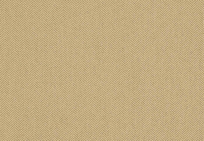 Ткань Thibaut Woven Resource vol.5 Herringbone W72938