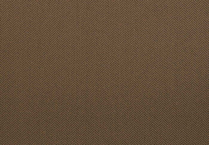 Ткань Thibaut Woven Resource vol.5 Herringbone W72960