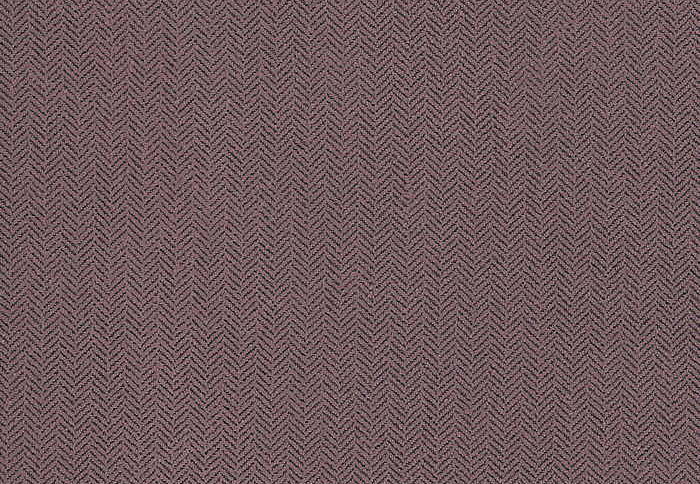 Ткань Thibaut Woven Resource vol.5 Herringbone W72954