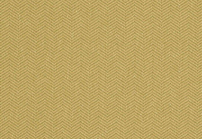 Ткань Thibaut Woven Resource vol.5 Herringbone W72973