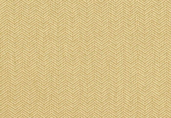Ткань Thibaut Woven Resource vol.5 Herringbone W72972