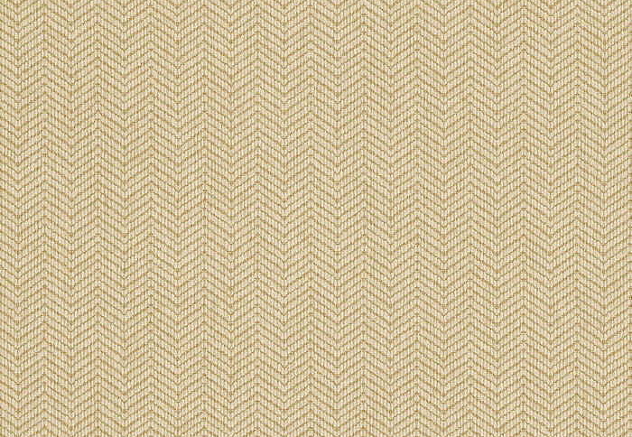 Ткань Thibaut Woven Resource vol.5 Herringbone W72975