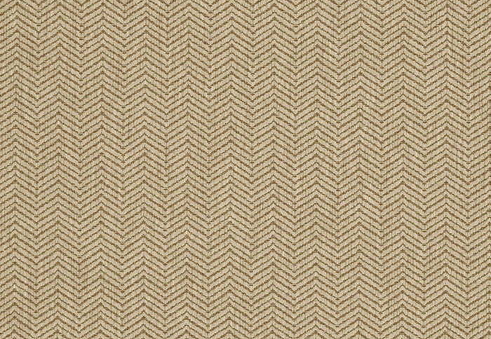 Ткань Thibaut Woven Resource vol.5 Herringbone W72974