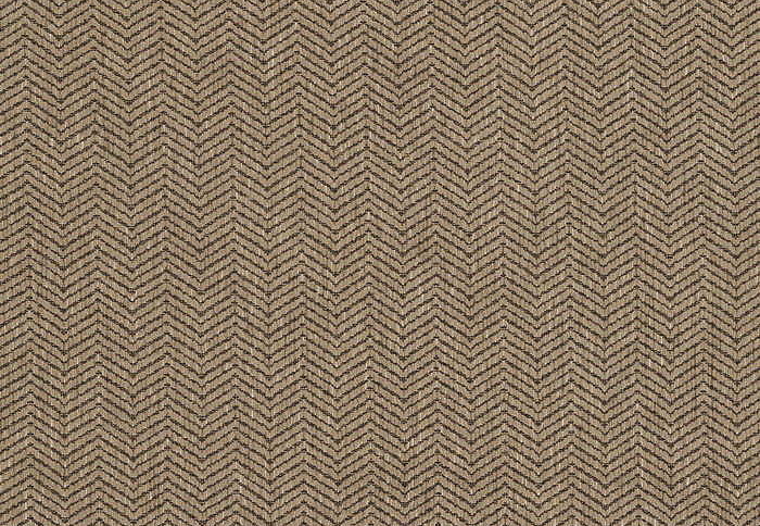 Ткань Thibaut Woven Resource vol.5 Herringbone W72971