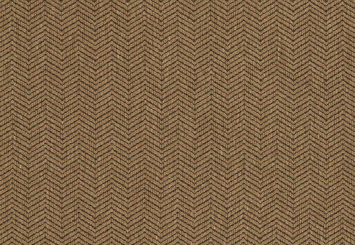 Ткань Thibaut Woven Resource vol.5 Herringbone W72976
