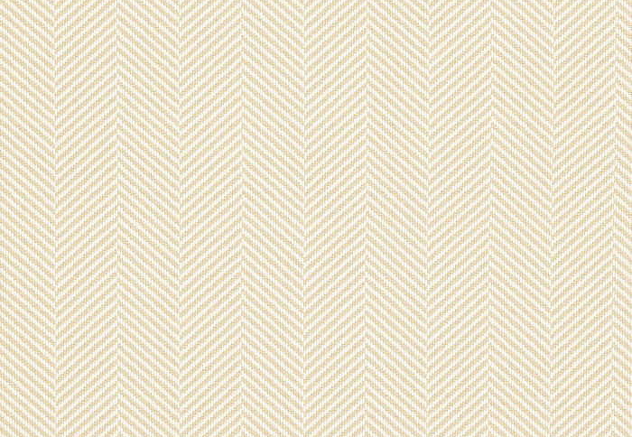 Ткань Thibaut Woven Resource vol.5 Herringbone W72962