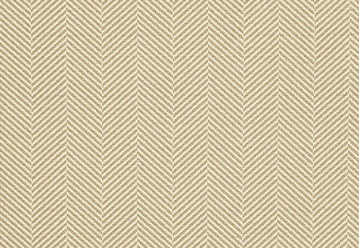 Ткань Thibaut Woven Resource vol.5 Herringbone W72963