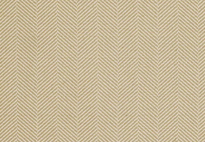 Ткань Thibaut Woven Resource vol.5 Herringbone W72964