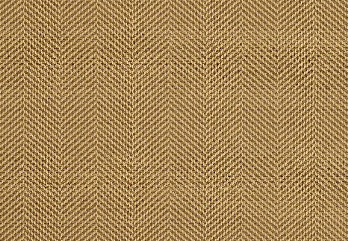 Ткань Thibaut Woven Resource vol.5 Herringbone W72969