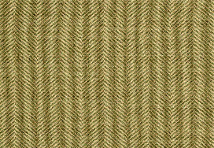 Ткань Thibaut Woven Resource vol.5 Herringbone W72966