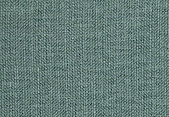 Ткань Thibaut Woven Resource vol.5 Herringbone W72965