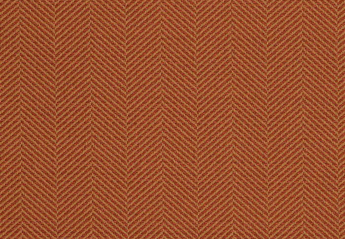 Ткань Thibaut Woven Resource vol.5 Herringbone W72967