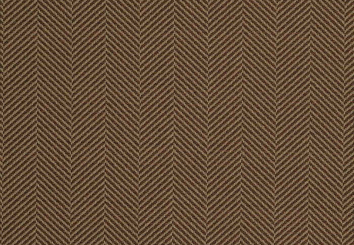 Ткань Thibaut Woven Resource vol.5 Herringbone W72968