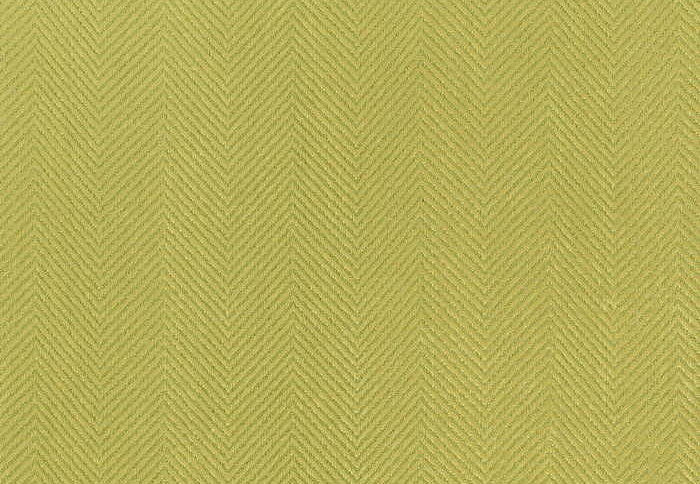 Ткань Thibaut Woven Resource vol.5 Herringbone W72923