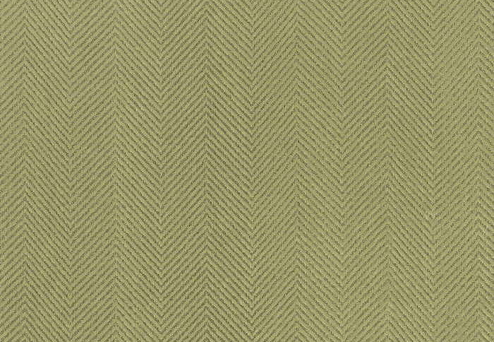 Ткань Thibaut Woven Resource vol.5 Herringbone W72929