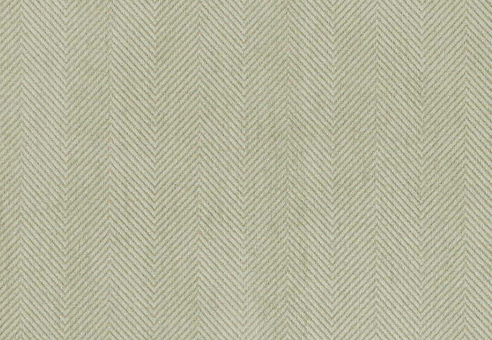 Ткань Thibaut Woven Resource vol.5 Herringbone W72933