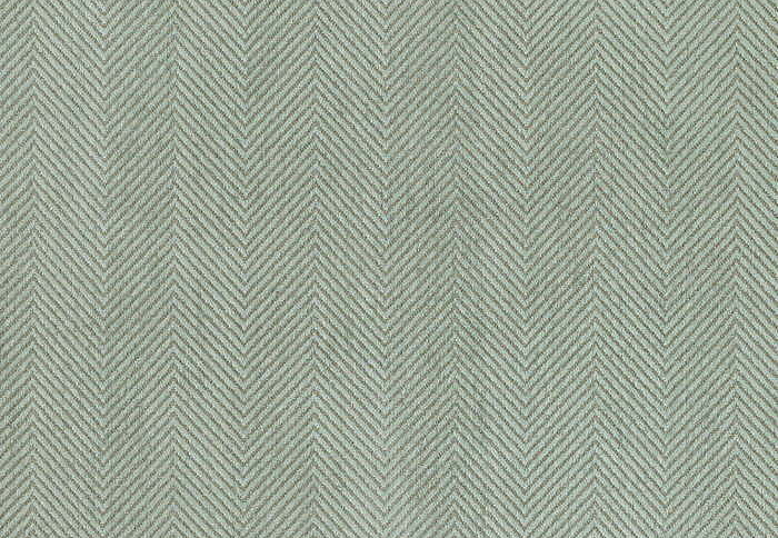 Ткань Thibaut Woven Resource vol.5 Herringbone W72936