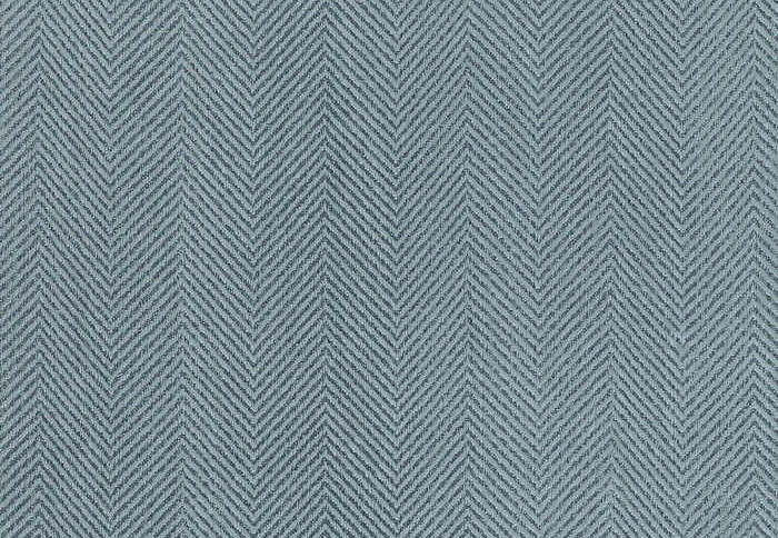 Ткань Thibaut Woven Resource vol.5 Herringbone W72926