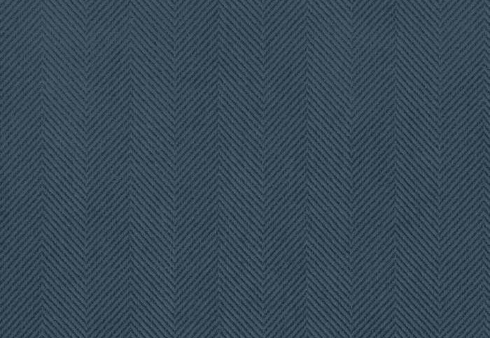 Ткань Thibaut Woven Resource vol.5 Herringbone W72934