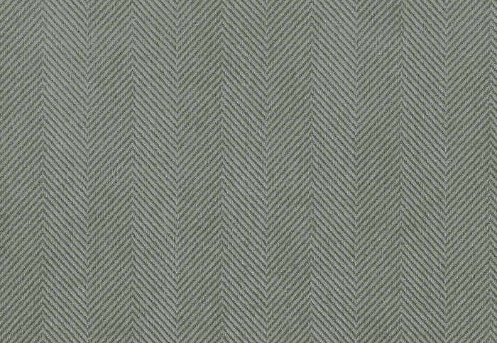 Ткань Thibaut Woven Resource vol.5 Herringbone W72920