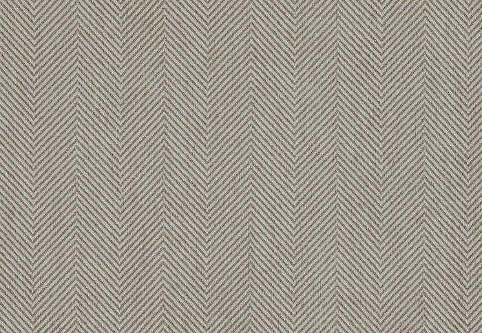 Ткань Thibaut Woven Resource vol.5 Herringbone W72922