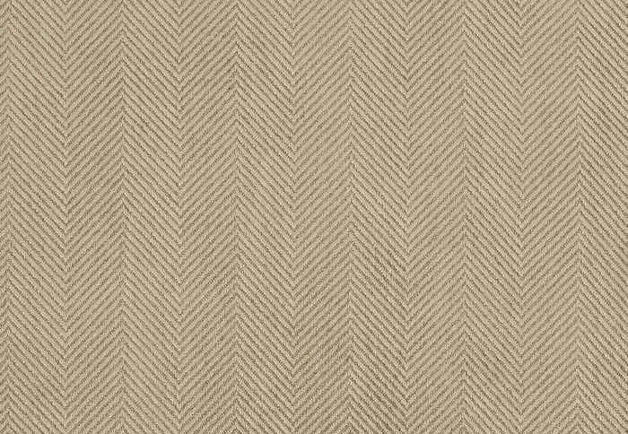 Ткань Thibaut Woven Resource vol.5 Herringbone W72932