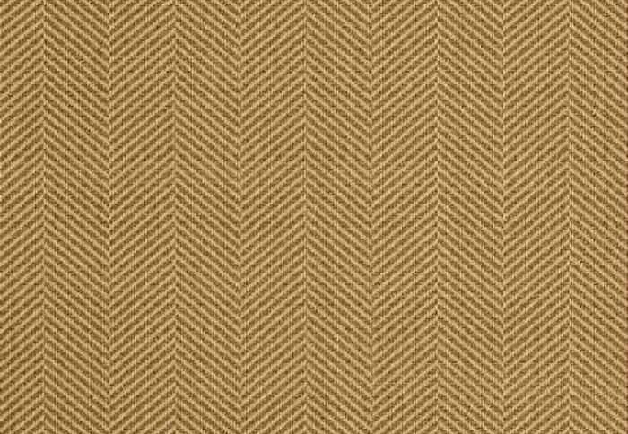 Ткань Thibaut Woven Resource vol.5 Herringbone W72927