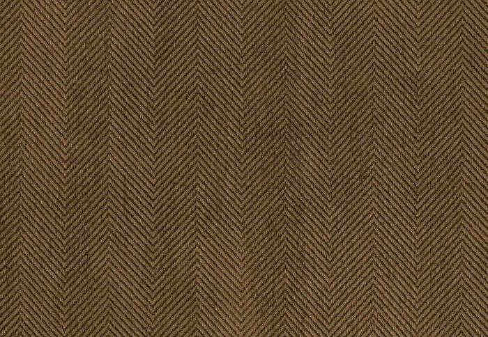 Ткань Thibaut Woven Resource vol.5 Herringbone W72921